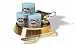 COPPER CLEANING PASTE [Matfer Bourgeat]
