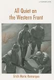 All Quiet on the Western Front