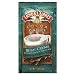 Land O Lakes Cocoa Classics, Chocolate & Irish Creme, 1.25-Ounce Packets (Pack of  36)