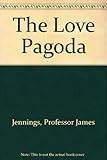 Love pagoda
