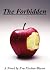 The Forbidden at Amazon Books: 41tAk9Ja%2BpL._SL75_
