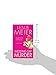 Wedding Day Murder: A Lucy Stone Mystery