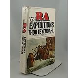 the ra expeditions