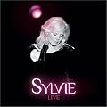 Sylvie Live (Double Vinyle en �dition limit�e)