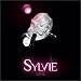 Sylvie Live A L'Olympia (CD Maxi Single 6 Titres - Edition limitée)
