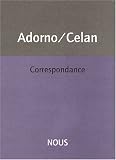 Correspondance
