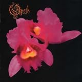 Buy : Orchid [Vinyl]