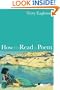 How to Read a Poem