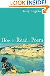 How to Read a Poem