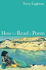 How to Read a Poem (How to Study Literature)