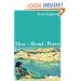 How to Read a Poem