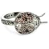 mason rings meaning nOir Novelt