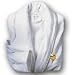 NFL Minnesota Vikings Cotton Robe (Purple, One Size)