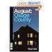 August: Osage County