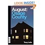 August: Osage County