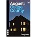 August: Osage County