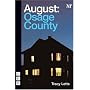 August: Osage County