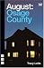 August: Osage County