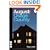 August: Osage County