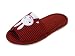 KW-3102A Comfortable Women house slippers with Bunny