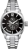 TIMBERLAND (eBo[h) rv BELLEVIE xr[ NmOt gO[h ubN QT7157101 Y [KAi]