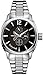 TIMBERLAND (eBo[h) rv BELLEVIE xr[ NmOt gO[h ubN QT7157101 Y [KAi]