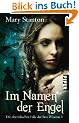 Im Namen der Engel: Die �berirdischen F�lle der Bree Winston 1: Die �berirdischen F�lle der Bree Winston 01