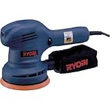 RYOBI サンダポリシャ RSE-1250