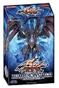 YuGiOh 5D's Zombie World ENGLISH 1st Edition Structure Deck
