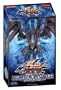 2008 Yu-Gi-Oh! Yugioh 5Ds Zombie World Structure Deck w/ Red Eyes Darkness Zombie Dragon