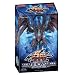 2008 Yu-Gi-Oh! Yugioh 5Ds Zombie World Structure Deck w/ Red Eyes Darkness Zombie Dragon