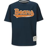 Reebok Big Kids NFL Victory Tee