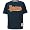Reebok NFL Victory Tee - Big Kids ( sz. M, Bears )