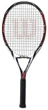 �E�B���\���Z�[�� �e�j�X���P�b�g [K] FIVE 108 T4737
