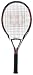 �E�B���\���Z�[�� �e�j�X���P�b�g [K] FIVE 108 T4737