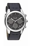 Dolce & Gabbana DW0259 Watch