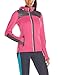 LOLE Women's Jolt Cardigan