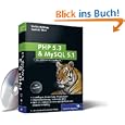 Produkt-Information