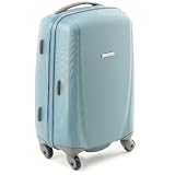 Samsonite Bright Lite Spinner 55/20 Bagage Synthét