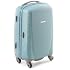 Samsonite Bright Lite Spinner 5