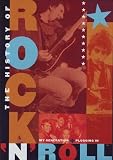 History of Rock `n` Roll: My Generation & Plugging In