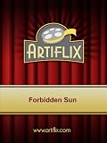 Forbidden Sun