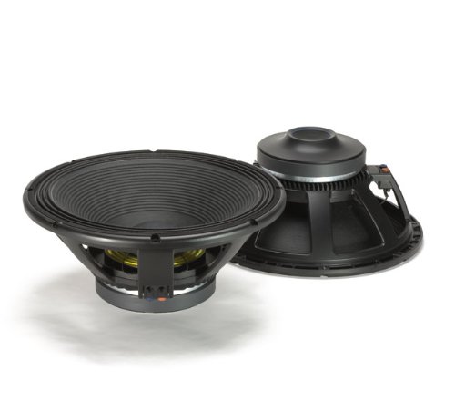 RCF LF18G400 18