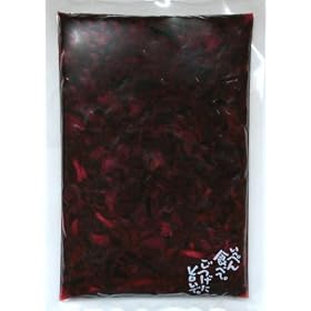 �y�������̒ώρ@�Î_���ς������ς�@���炵���i�̋�ɂ��I�z���p��500g�@���ΒЂ����炰