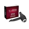 HSI PROFESSIONAL HAIR DRYER