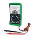 Greenlee AM-6 Analog Multimeter