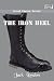 The Iron Heel (Large Print)