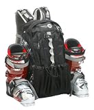 Rossignol Bootie Transport Pack