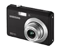Samsung ES55