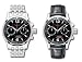 

Riedenschild Advance Pro Hand Wind Mechanical Chronograph